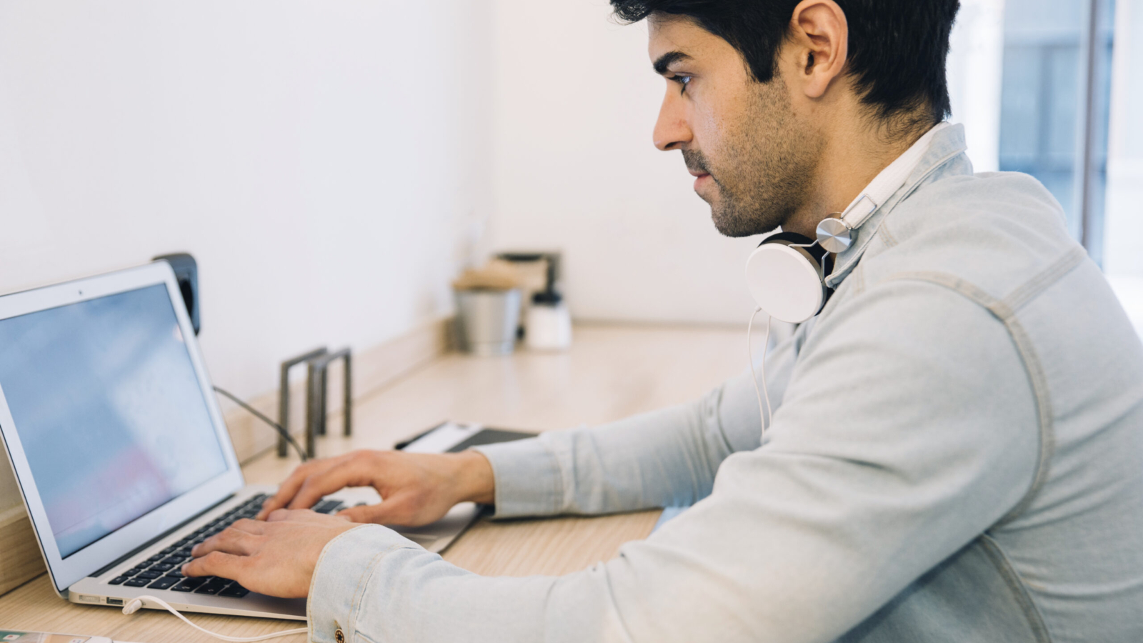 man-working-computer